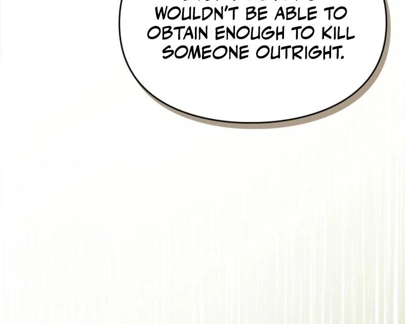I Became A Squirrel Saving The Villain chapter 15 page 74