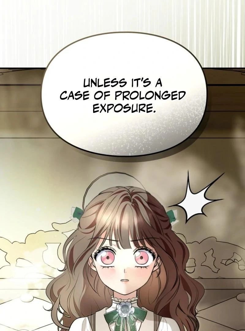 I Became A Squirrel Saving The Villain chapter 15 page 75