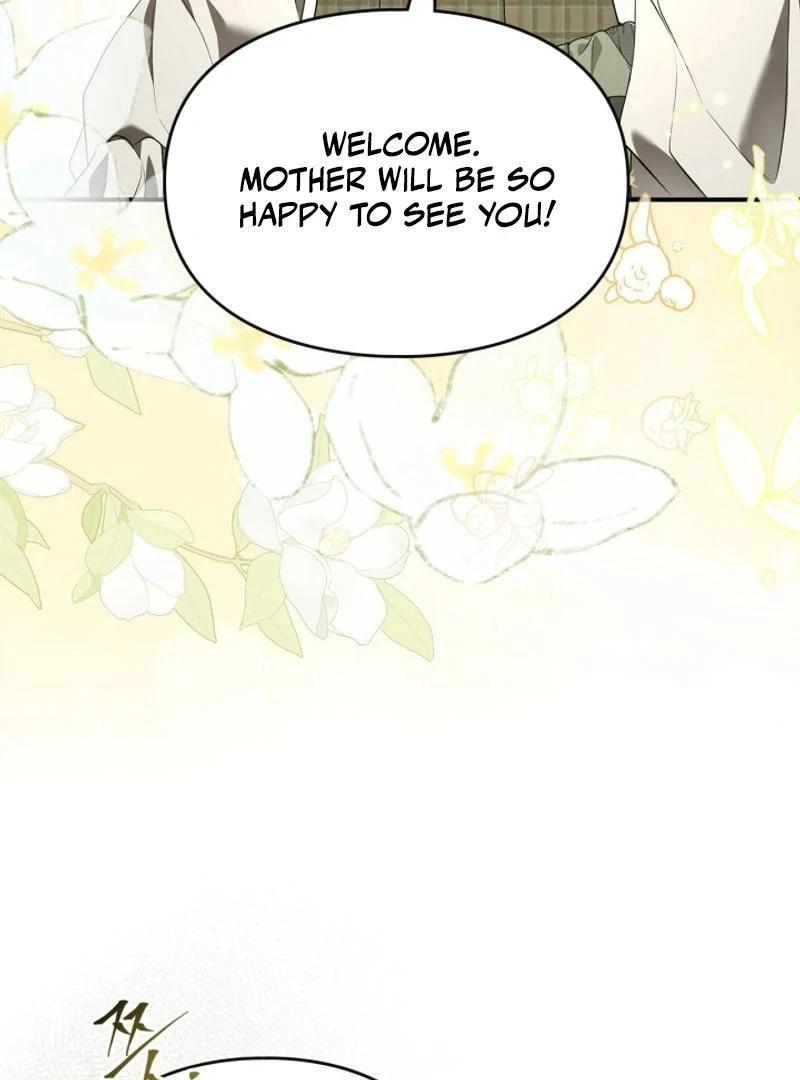 I Became A Squirrel Saving The Villain chapter 15 page 83