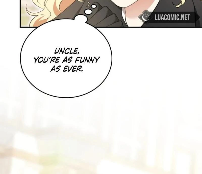 I Became A Squirrel Saving The Villain chapter 15 page 98