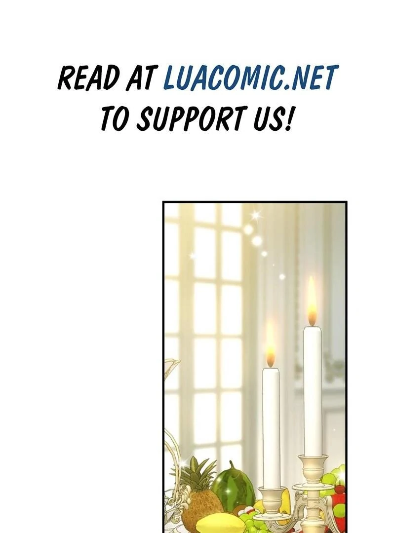 I Became A Squirrel Saving The Villain chapter 16 page 2