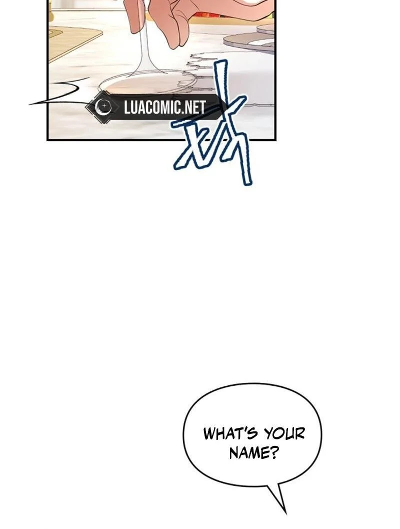 I Became A Squirrel Saving The Villain chapter 16 page 12