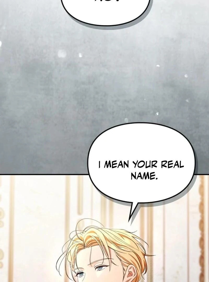 I Became A Squirrel Saving The Villain chapter 16 page 14