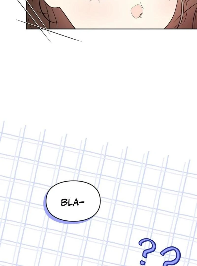 I Became A Squirrel Saving The Villain chapter 16 page 18