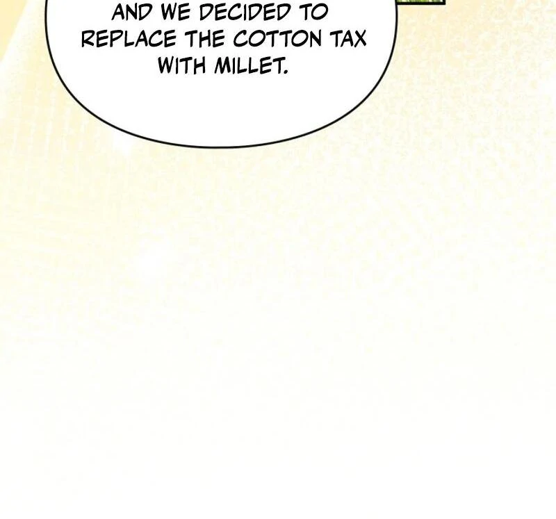 I Became A Squirrel Saving The Villain chapter 16 page 36