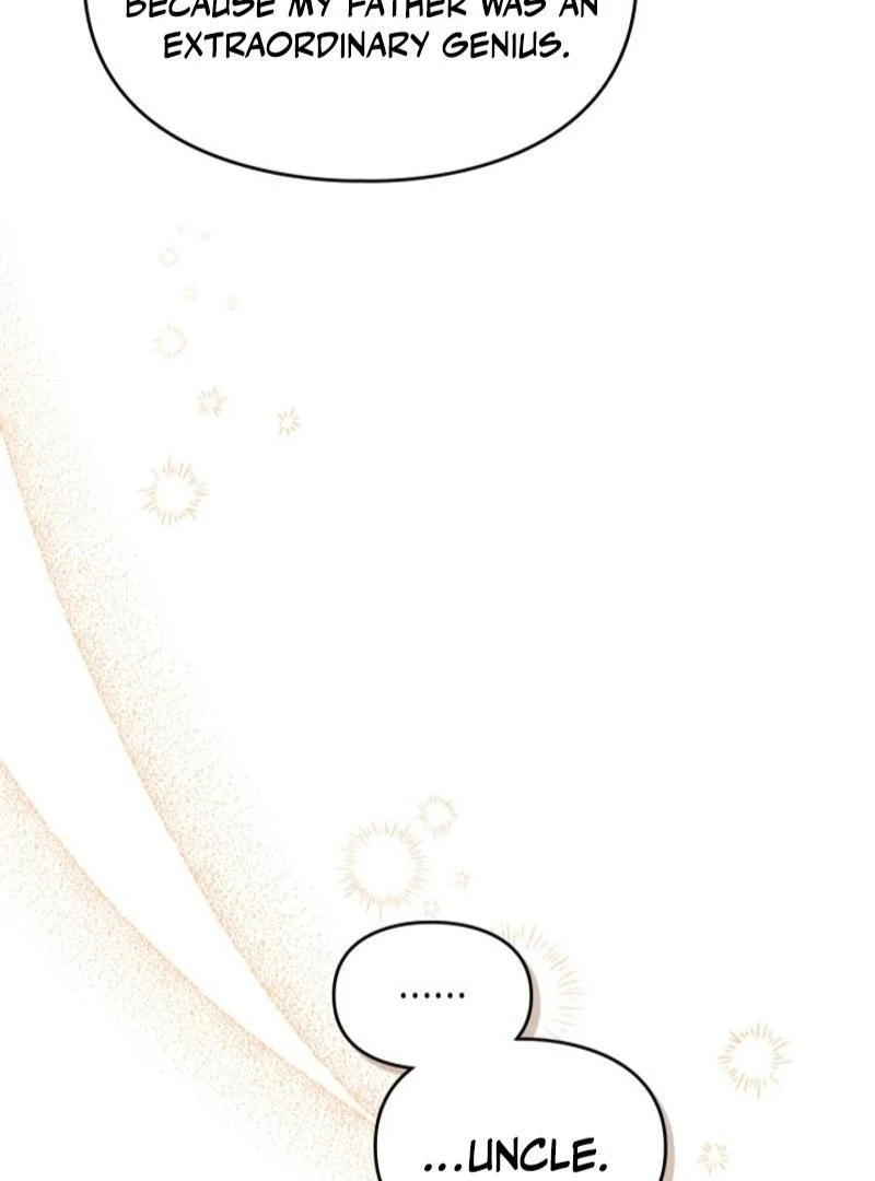 I Became A Squirrel Saving The Villain chapter 16 page 52