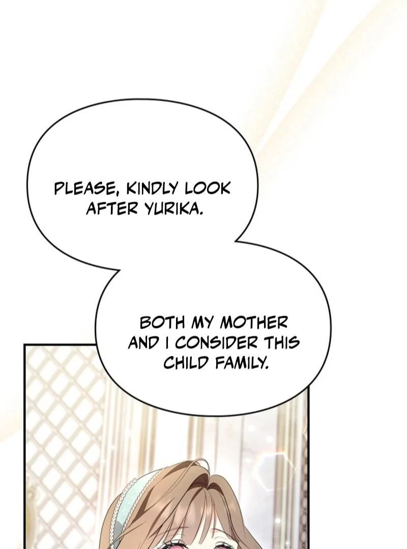 I Became A Squirrel Saving The Villain chapter 16 page 54