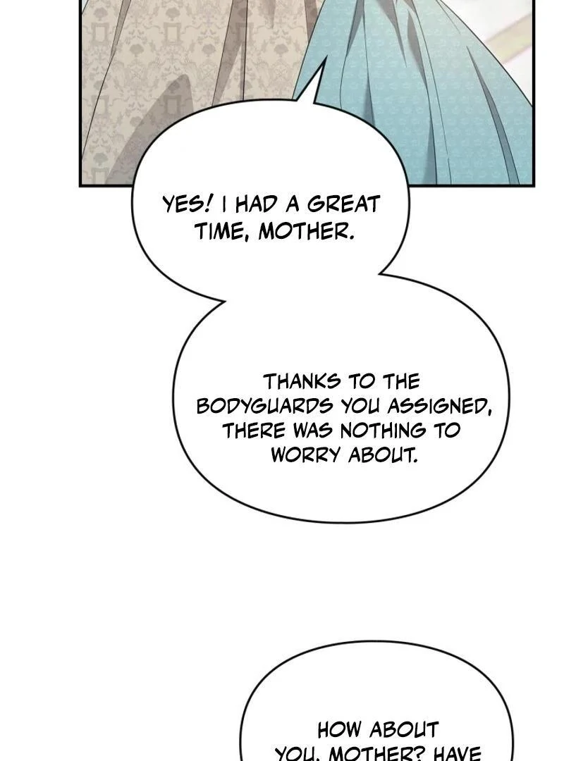 I Became A Squirrel Saving The Villain chapter 16 page 64
