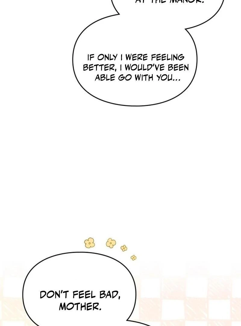 I Became A Squirrel Saving The Villain chapter 16 page 66