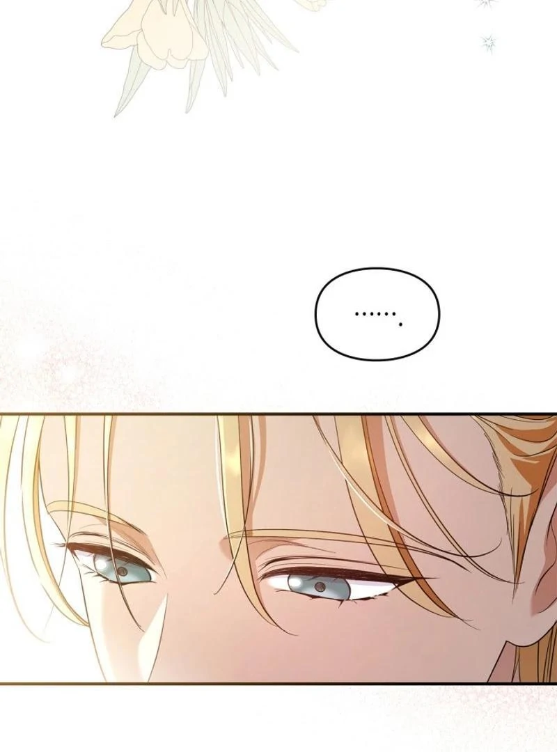 I Became A Squirrel Saving The Villain chapter 16 page 71