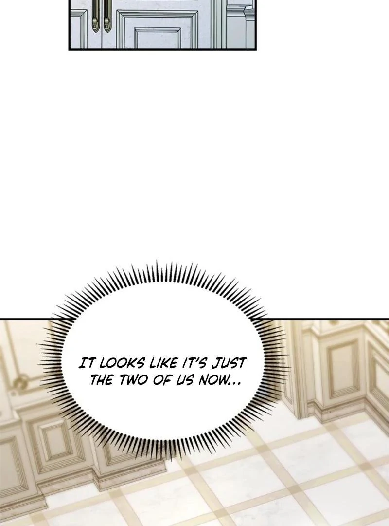 I Became A Squirrel Saving The Villain chapter 16 page 75