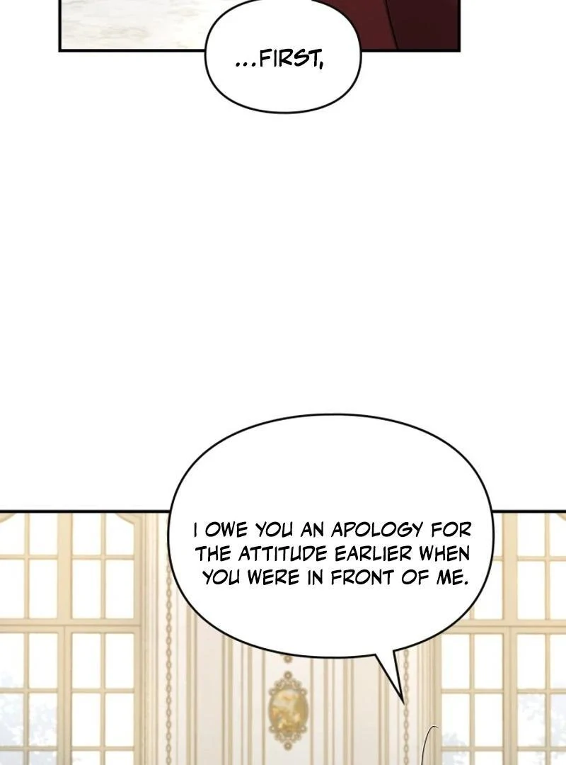 I Became A Squirrel Saving The Villain chapter 16 page 78