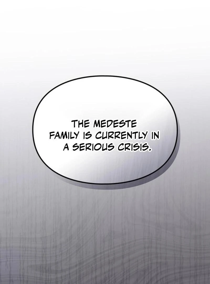 I Became A Squirrel Saving The Villain chapter 16 page 83