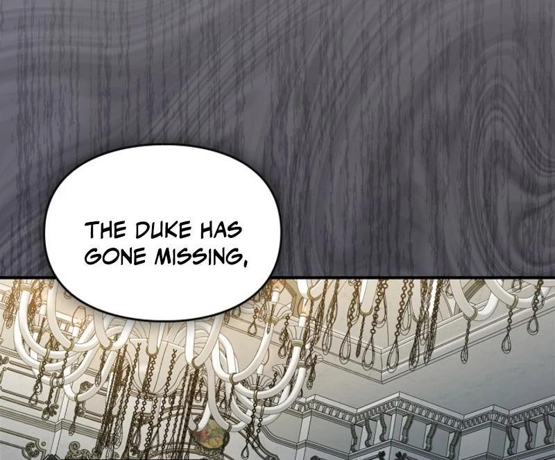 I Became A Squirrel Saving The Villain chapter 16 page 84