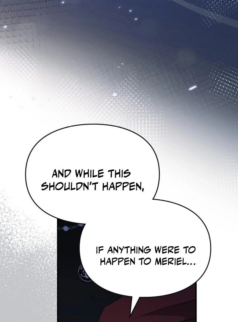 I Became A Squirrel Saving The Villain chapter 16 page 88
