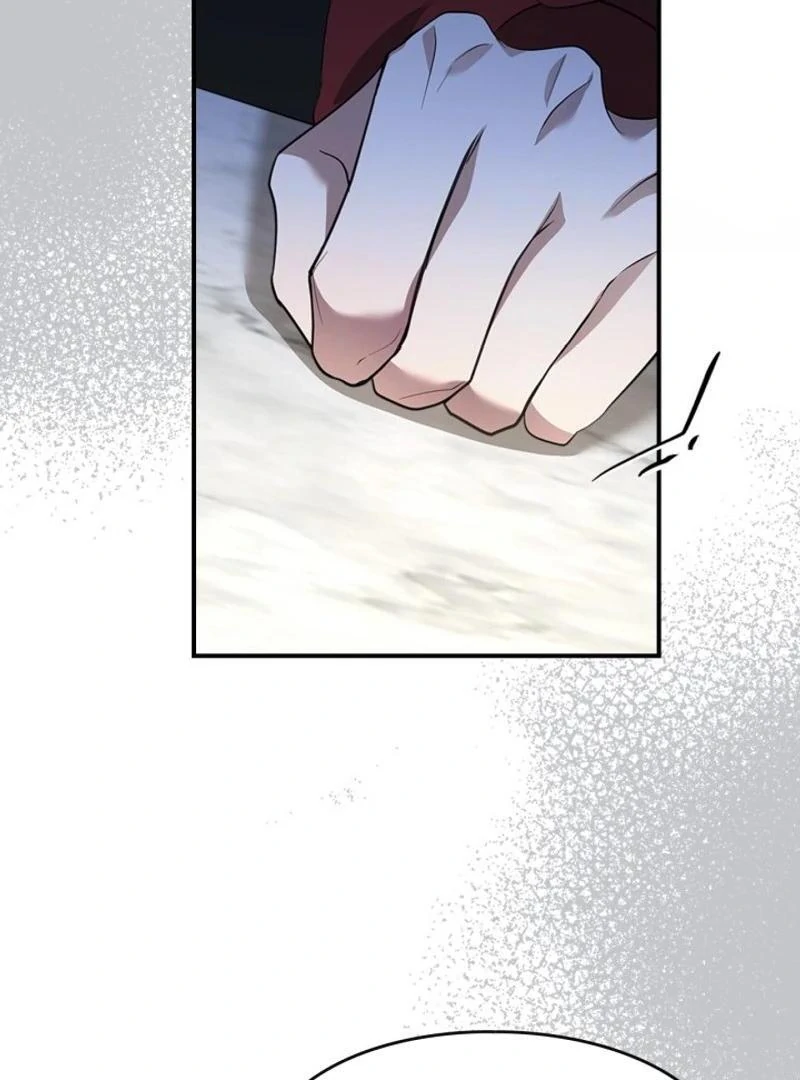 I Became A Squirrel Saving The Villain chapter 16 page 89