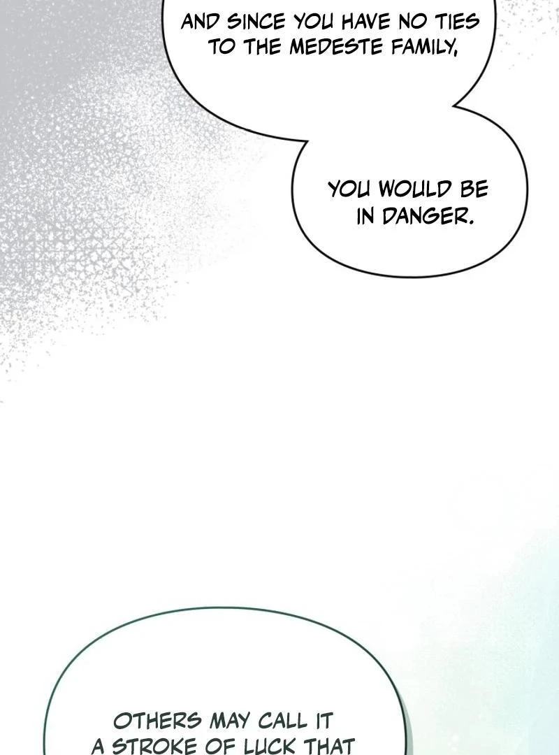 I Became A Squirrel Saving The Villain chapter 16 page 91
