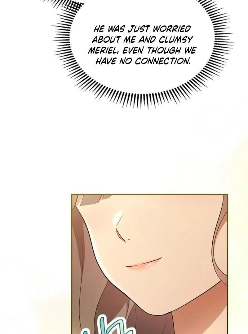 I Became A Squirrel Saving The Villain chapter 16 page 95