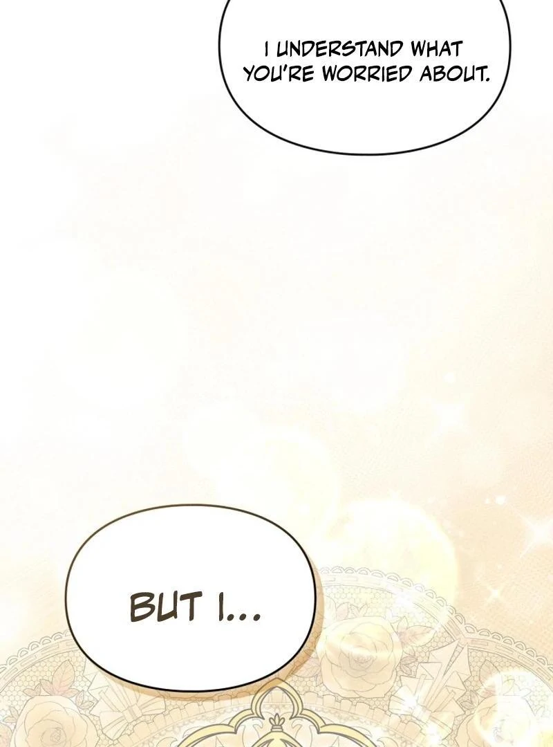 I Became A Squirrel Saving The Villain chapter 16 page 99
