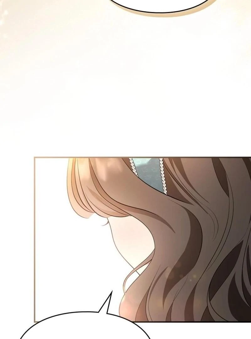 I Became A Squirrel Saving The Villain chapter 16 page 101
