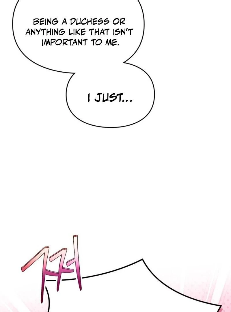 I Became A Squirrel Saving The Villain chapter 16 page 102
