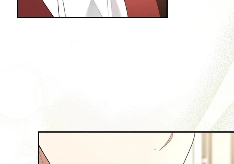 I Became A Squirrel Saving The Villain chapter 16 page 109