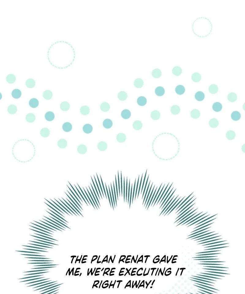I Became A Squirrel Saving The Villain chapter 16 page 121