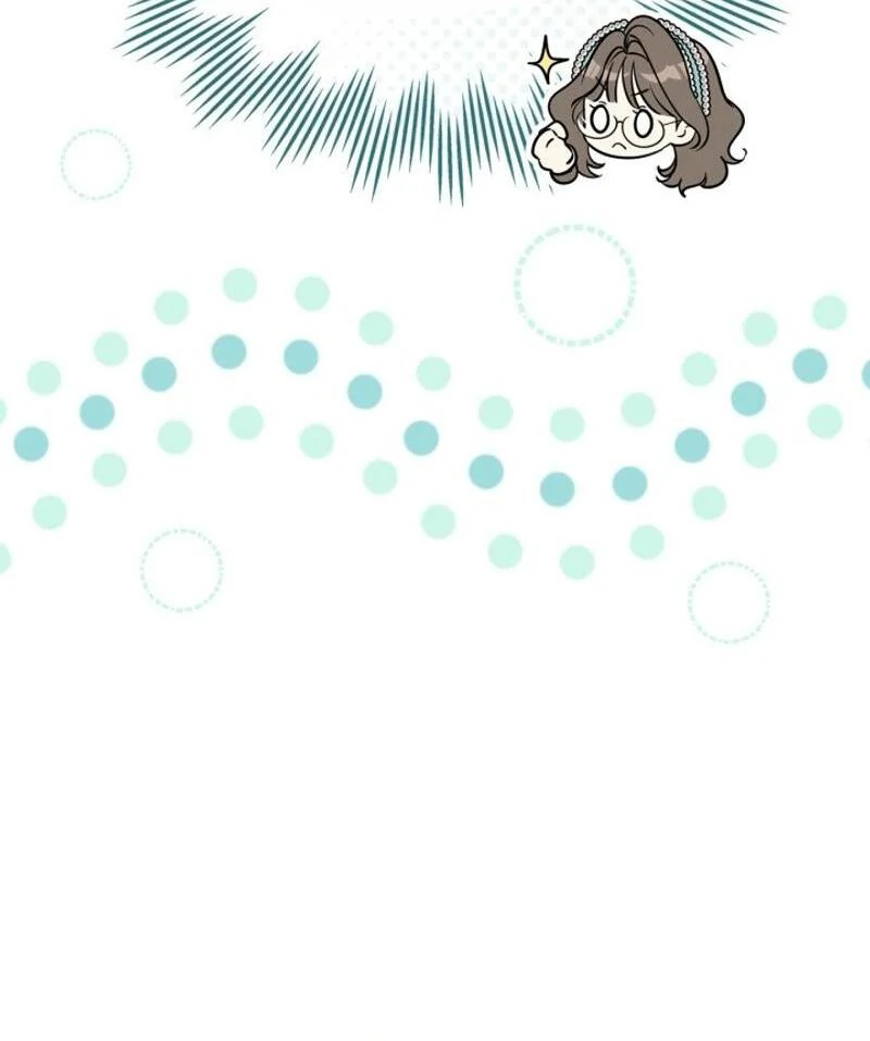 I Became A Squirrel Saving The Villain chapter 16 page 122