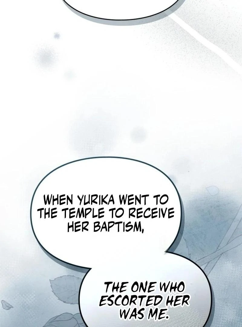 I Became A Squirrel Saving The Villain chapter 18 page 19