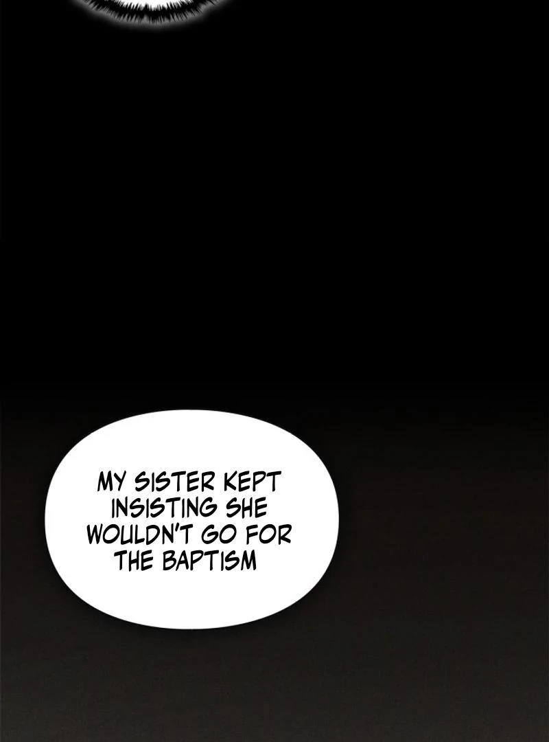 I Became A Squirrel Saving The Villain chapter 18 page 21