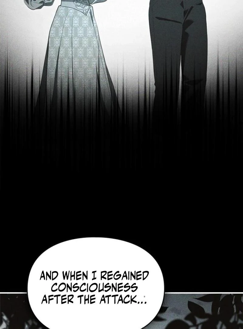 I Became A Squirrel Saving The Villain chapter 18 page 23