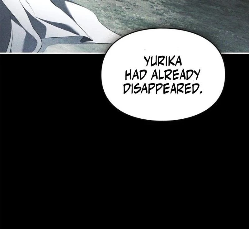I Became A Squirrel Saving The Villain chapter 18 page 25