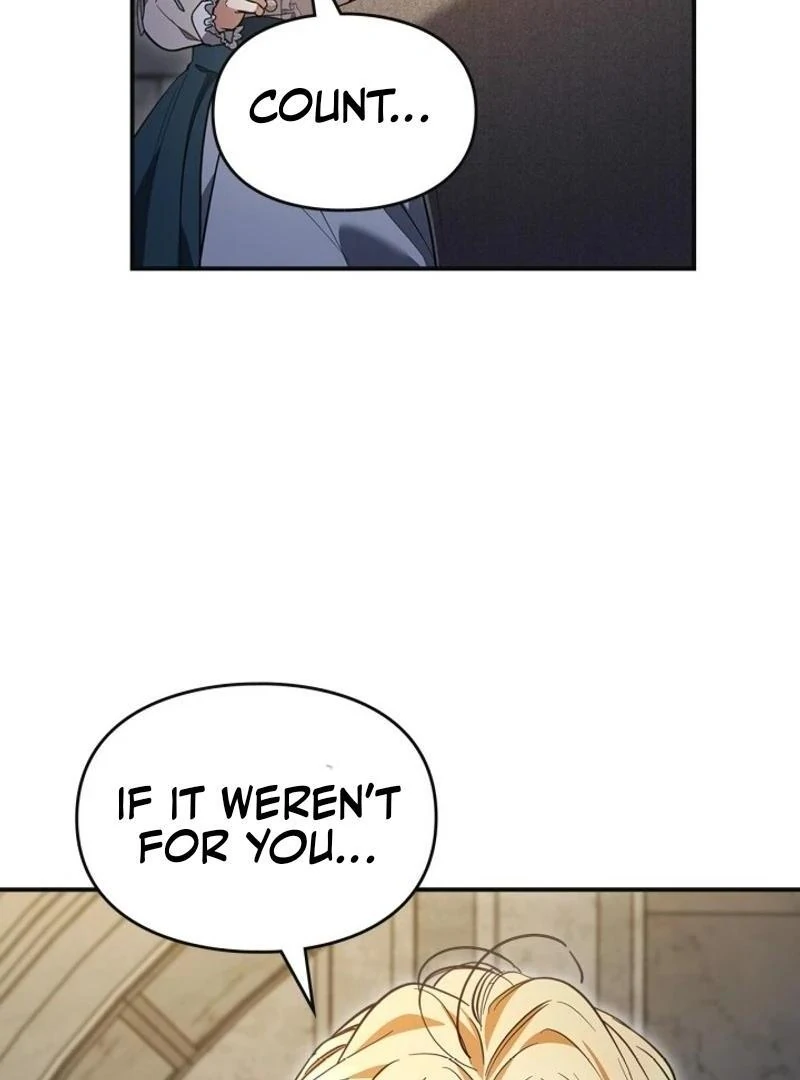 I Became A Squirrel Saving The Villain chapter 18 page 29