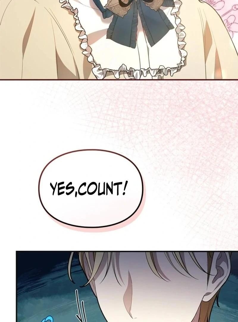 I Became A Squirrel Saving The Villain chapter 18 page 39