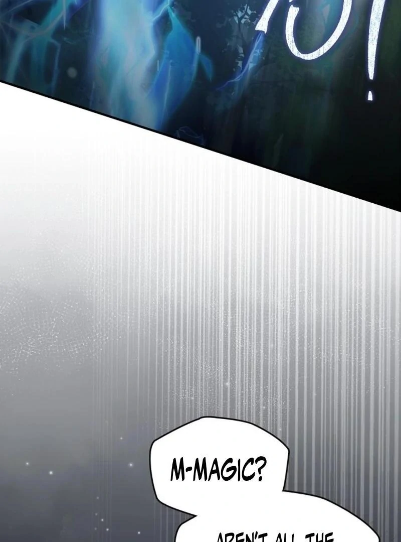 I Became A Squirrel Saving The Villain chapter 18 page 55