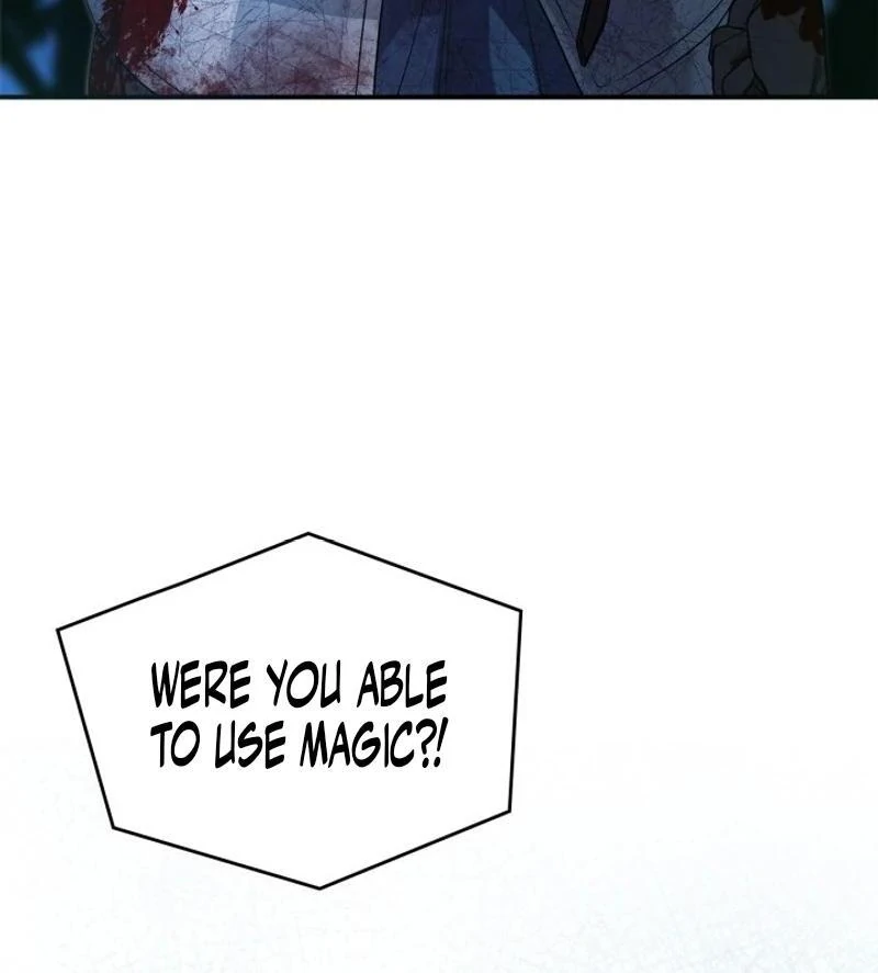 I Became A Squirrel Saving The Villain chapter 18 page 59