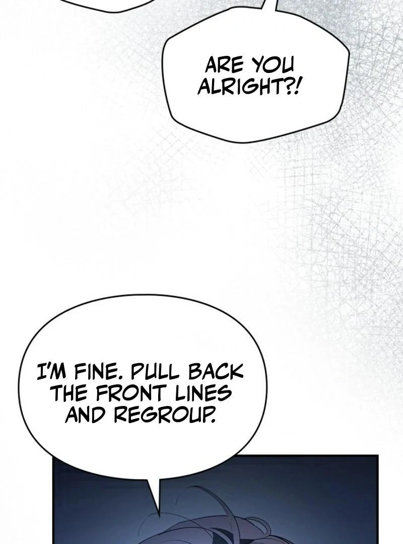 I Became A Squirrel Saving The Villain chapter 18 page 62