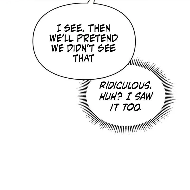 I Became A Squirrel Saving The Villain chapter 18 page 70