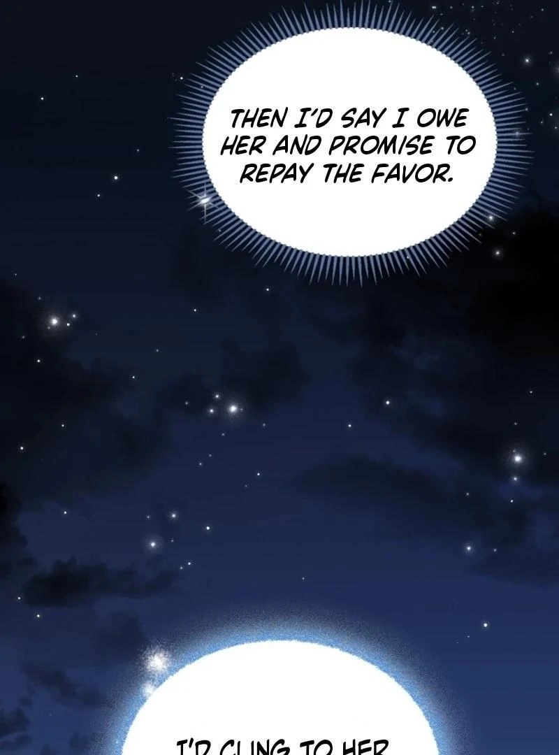 I Became A Squirrel Saving The Villain chapter 18 page 78