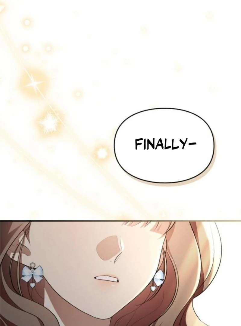 I Became A Squirrel Saving The Villain chapter 18 page 98