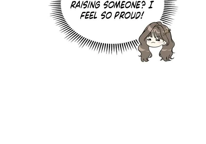 I Became A Squirrel Saving The Villain chapter 19 page 23