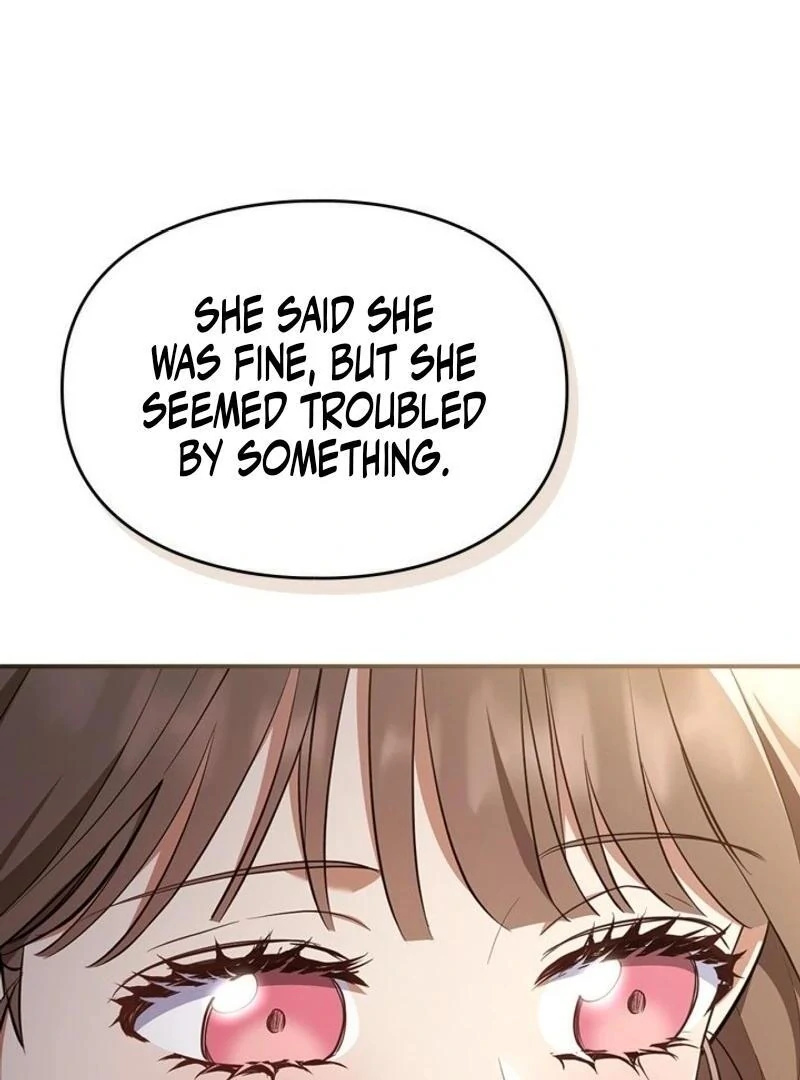 I Became A Squirrel Saving The Villain chapter 19 page 29