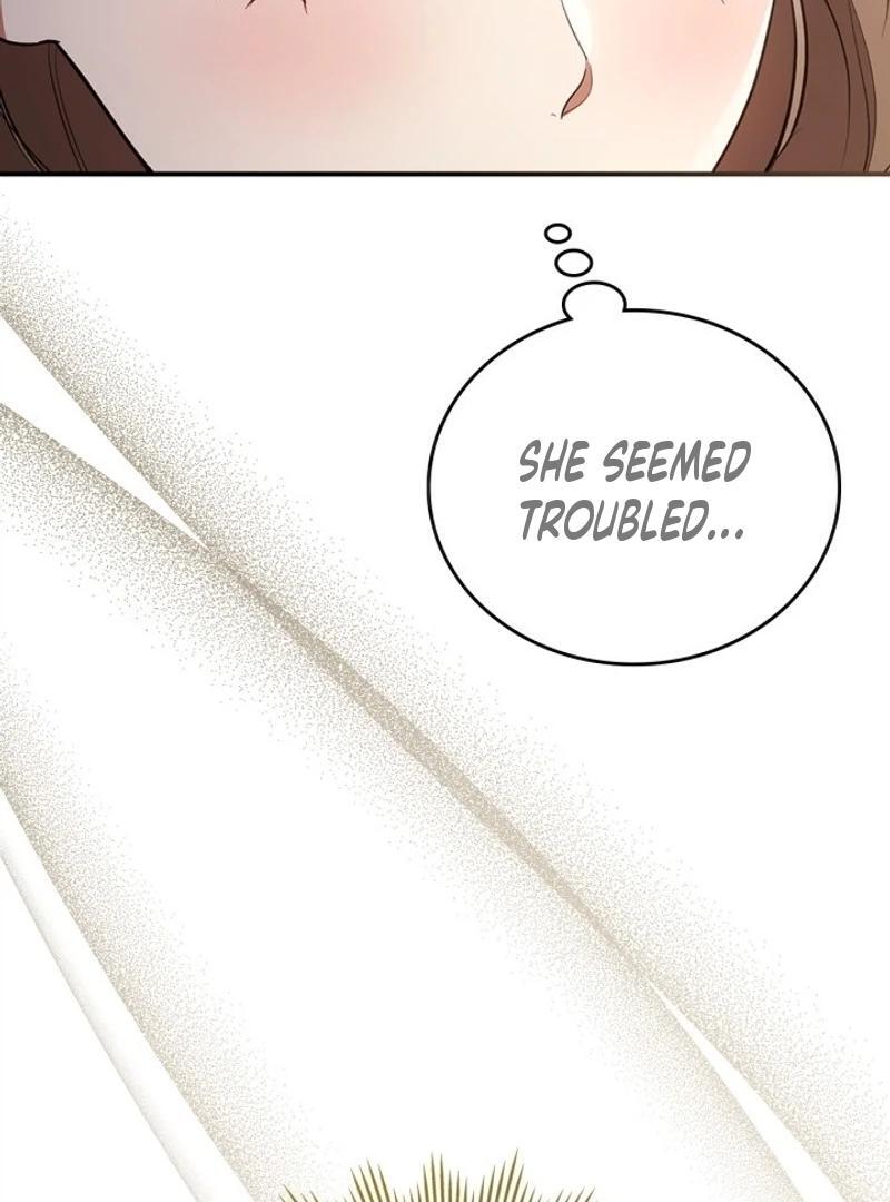 I Became A Squirrel Saving The Villain chapter 19 page 30