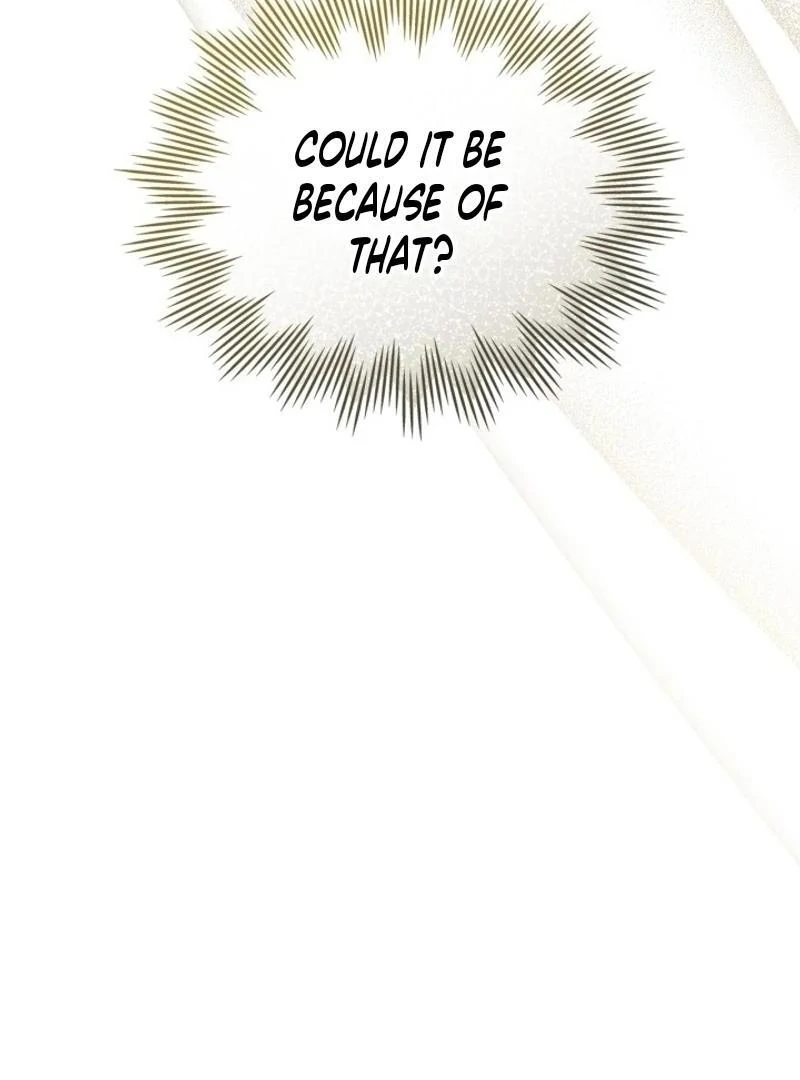 I Became A Squirrel Saving The Villain chapter 19 page 31