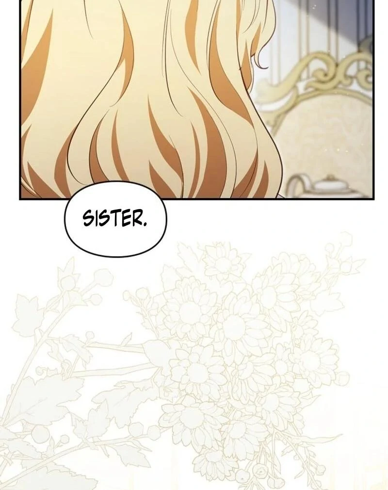 I Became A Squirrel Saving The Villain chapter 19 page 35