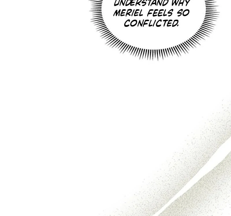 I Became A Squirrel Saving The Villain chapter 19 page 58