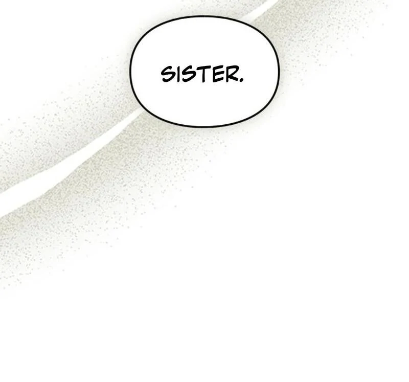 I Became A Squirrel Saving The Villain chapter 19 page 59