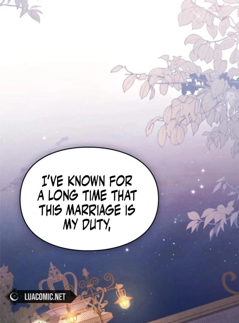 I Became A Squirrel Saving The Villain chapter 19 page 64