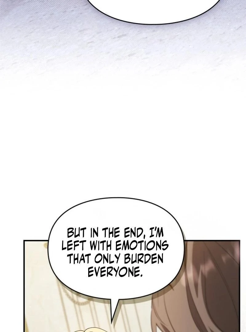 I Became A Squirrel Saving The Villain chapter 19 page 66