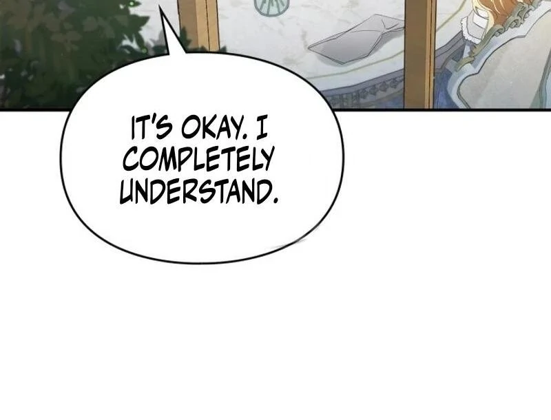 I Became A Squirrel Saving The Villain chapter 19 page 71